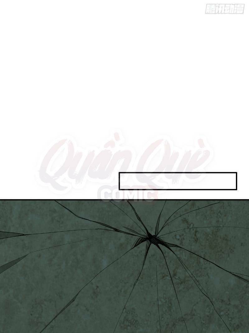Nghịch Thiên Tiên Mệnh: Chapter 48