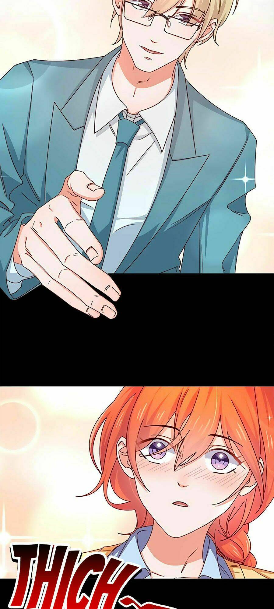 Nhật Ký Báo Thù Của Thiên Kim Hai Mặt: Chapter 17