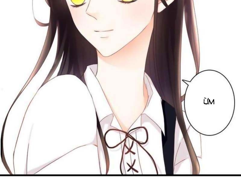 Ở lại thế kỷ này: Chapter 40