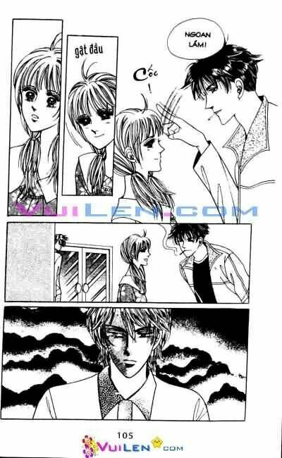 Tìm Anh - Look For Oppa: Chapter 6