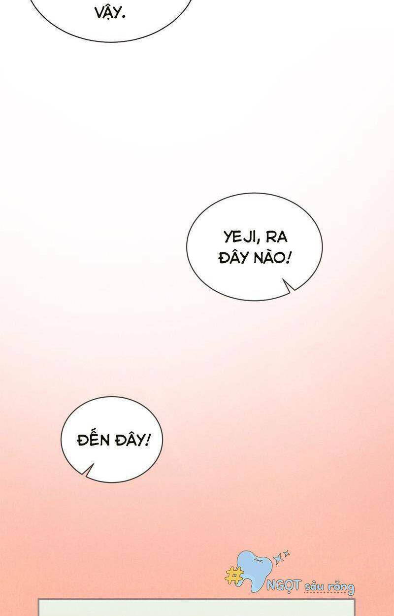 Giấc Mộng Đêm Hè: Chapter 7