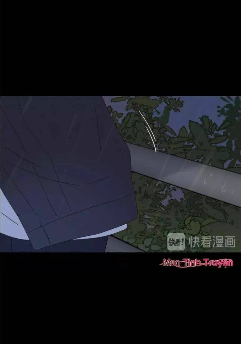 Cô Ấy Không Đáng Yêu: Chapter 18