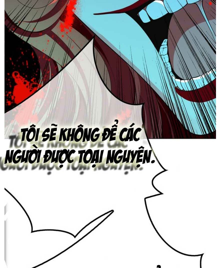 Cô Vợ Nhỏ Nuông Chiều Quá Lại Thành Ác!!: Chapter 209.1