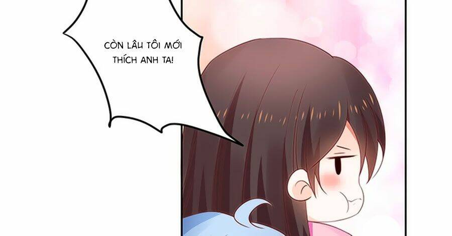 Bạn Trai Là Ngôi Sao: Chapter 110