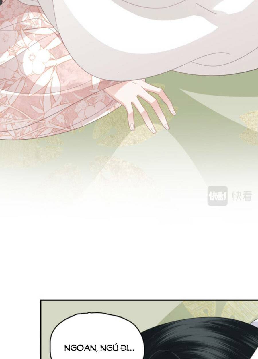 Điều Hương Vương Phi: Chapter 32