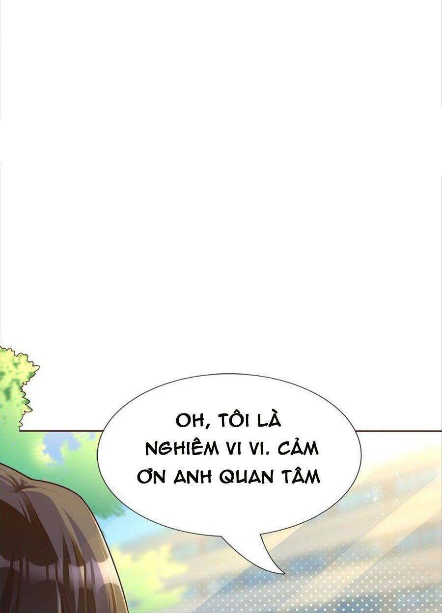 Gặp Phải Người Chồng Xảo Quyệt!: Chapter 24