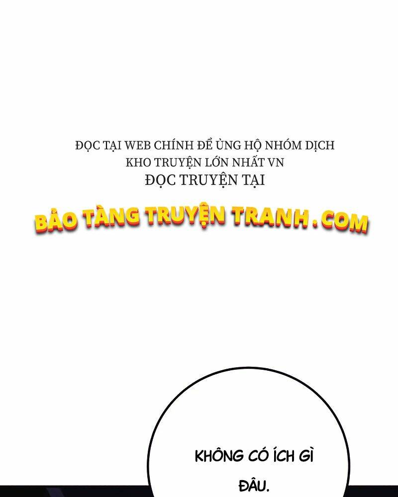 Đấng Cứu Thế Được Chọn Lựa: Chapter 17