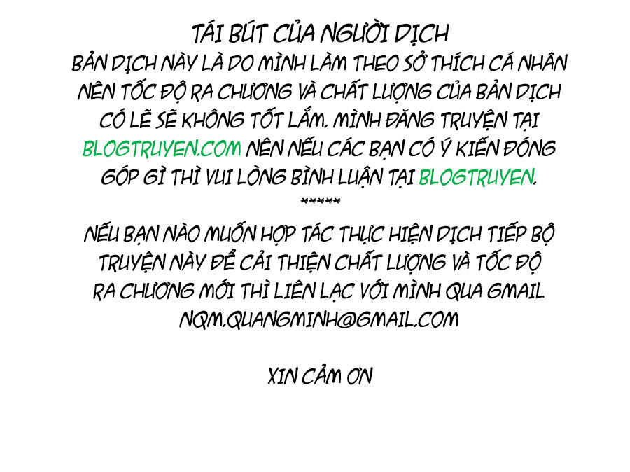 Spirit Circle: Chapter 11