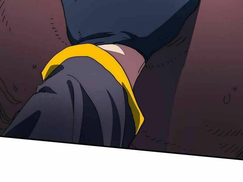 Các Chòm Sao Chỉ Chú Ý Mình Tôi: Chapter 18