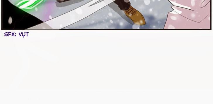 Flow: Chapter 36