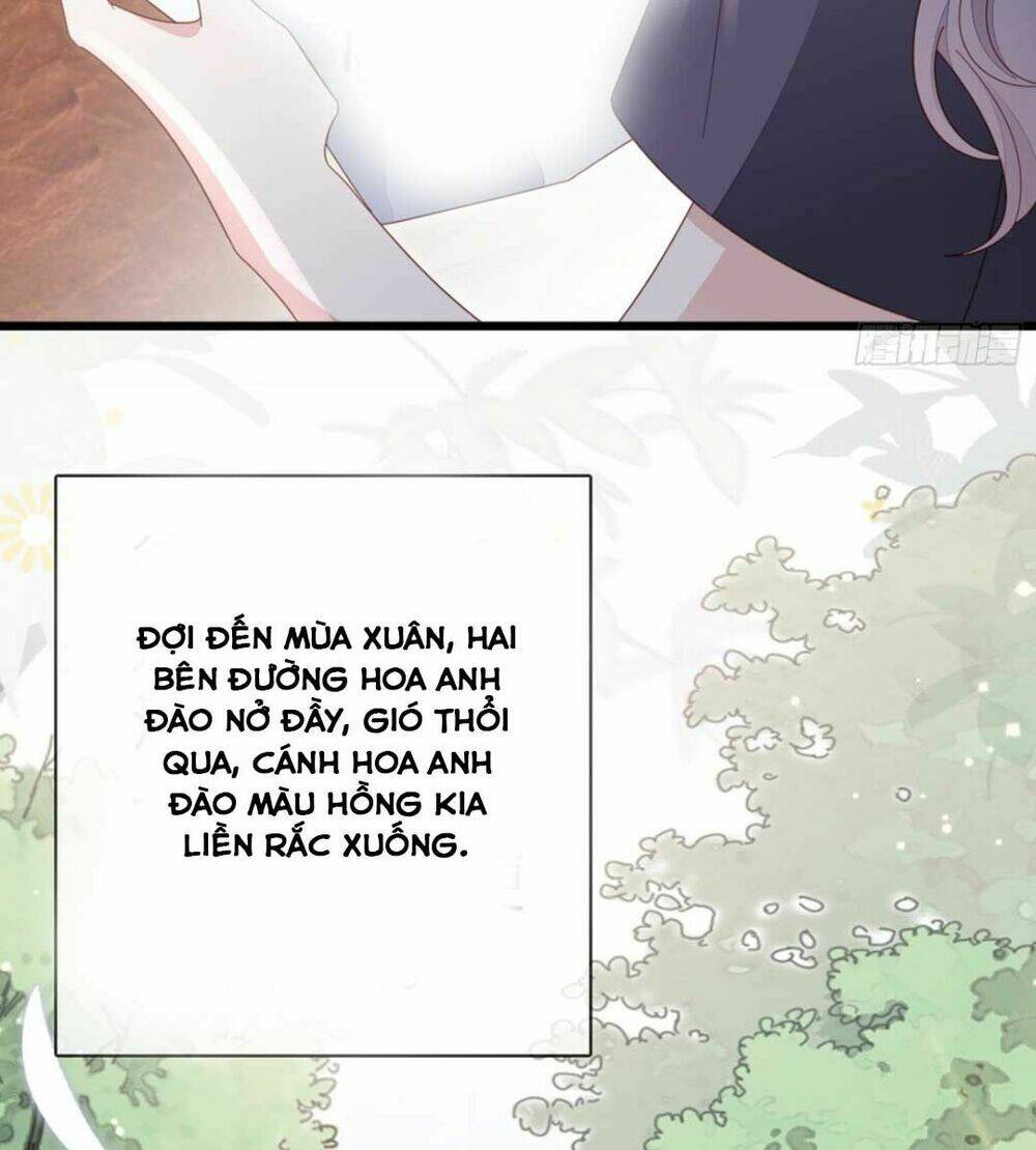 Mau Xuyên Không Rửa Tội Cho Nhân Vật Phản Diện: Chapter 76