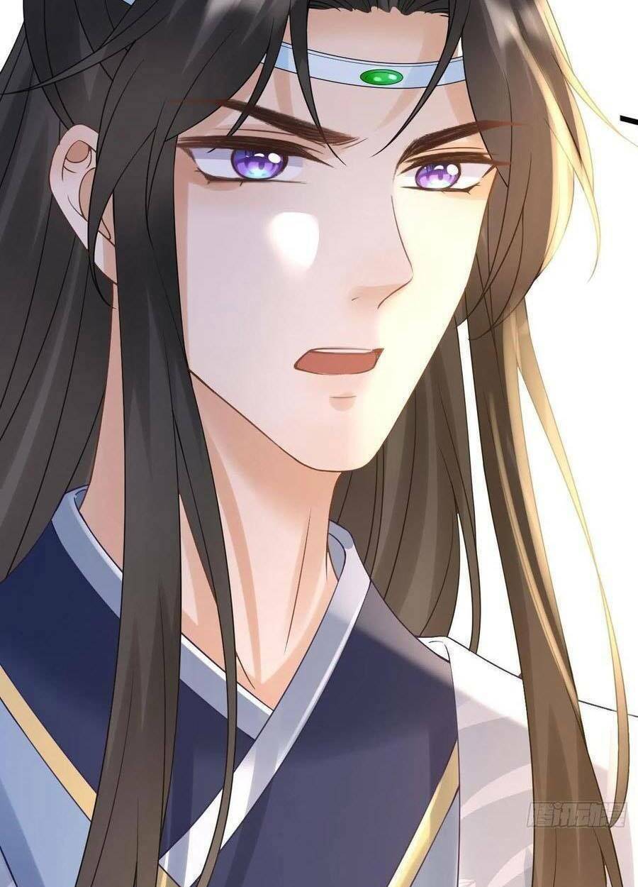 Ma Đầu Vạn Ác Năm Tuổi Rưỡi: Chapter 87