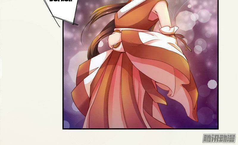 Tuyệt Thế Luyện Đan Sư: Chapter 4