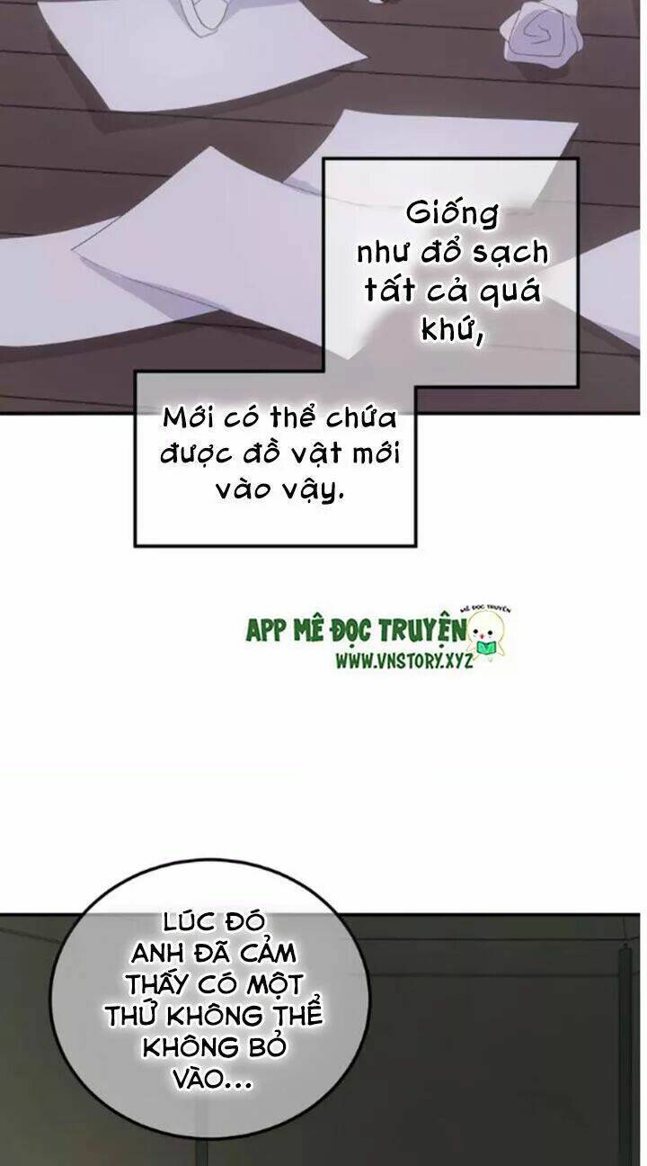 Thần Tượng Điểm Zero: Chapter 106