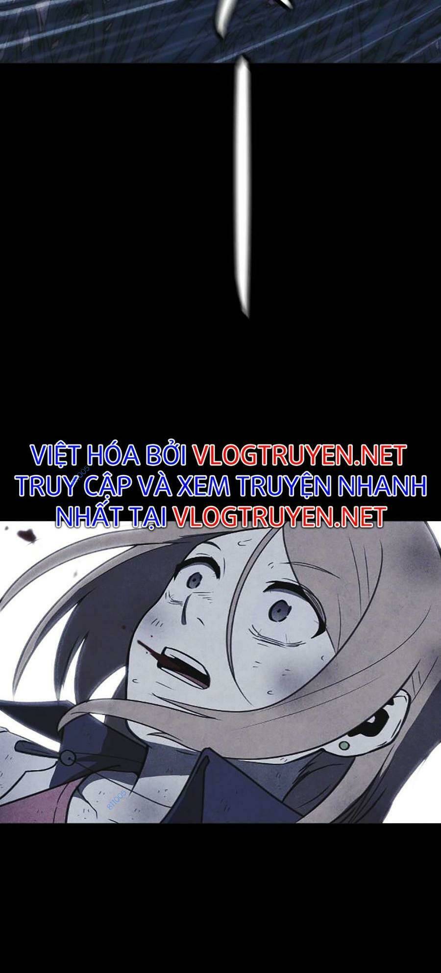 Cậu Bé Shotgun: Chapter 57