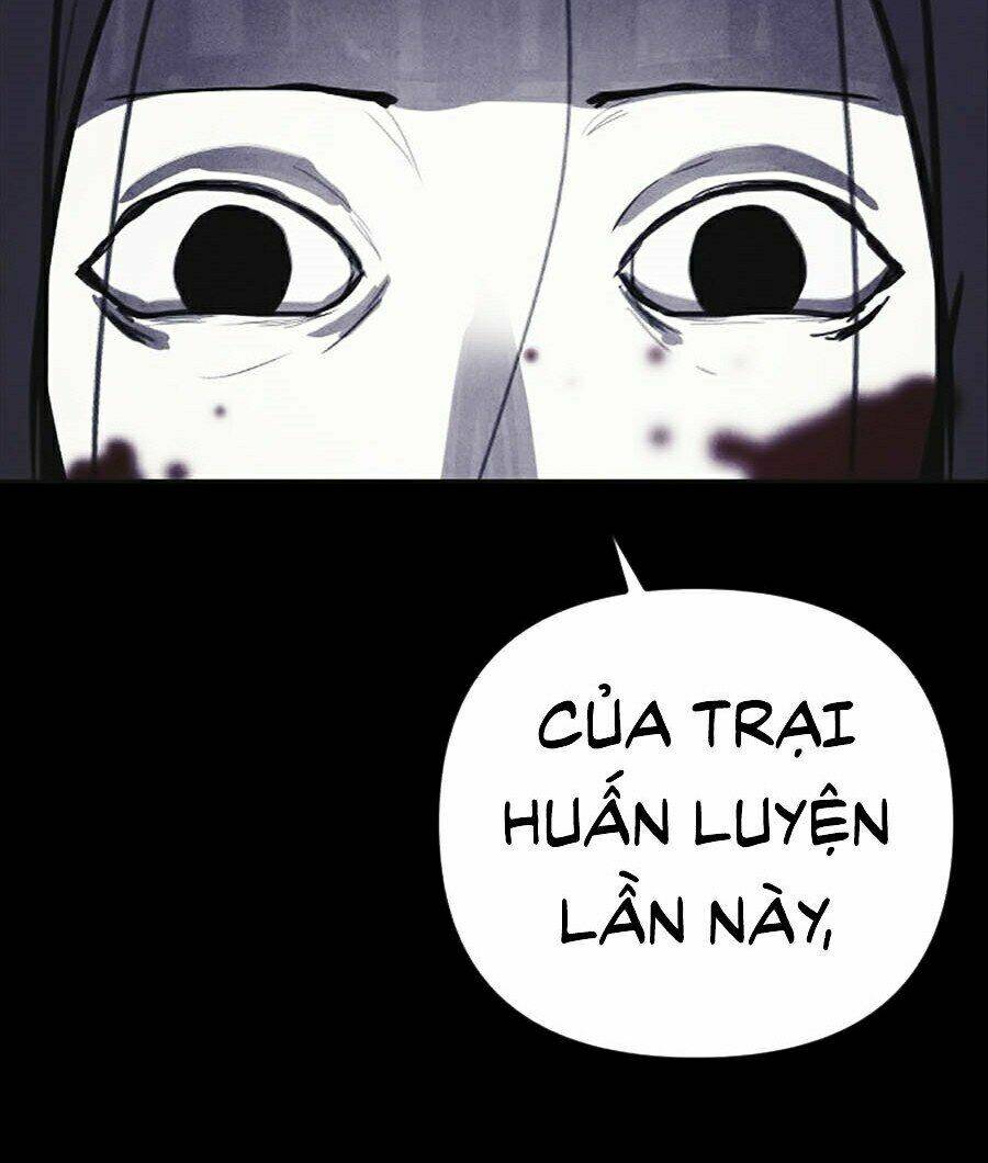 Cậu Bé Shotgun: Chapter 14