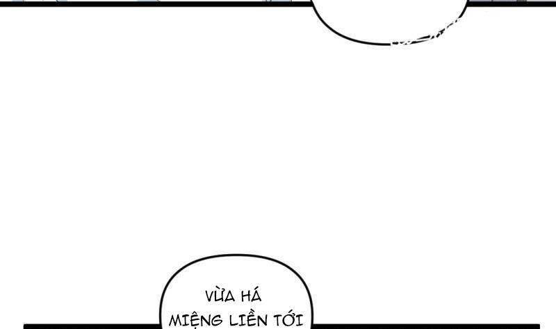 Thần Huyền Sư: Chapter 20