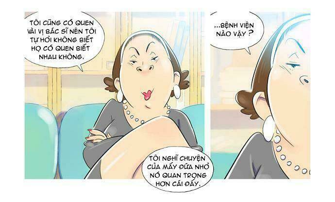 Family Man: Chapter 6