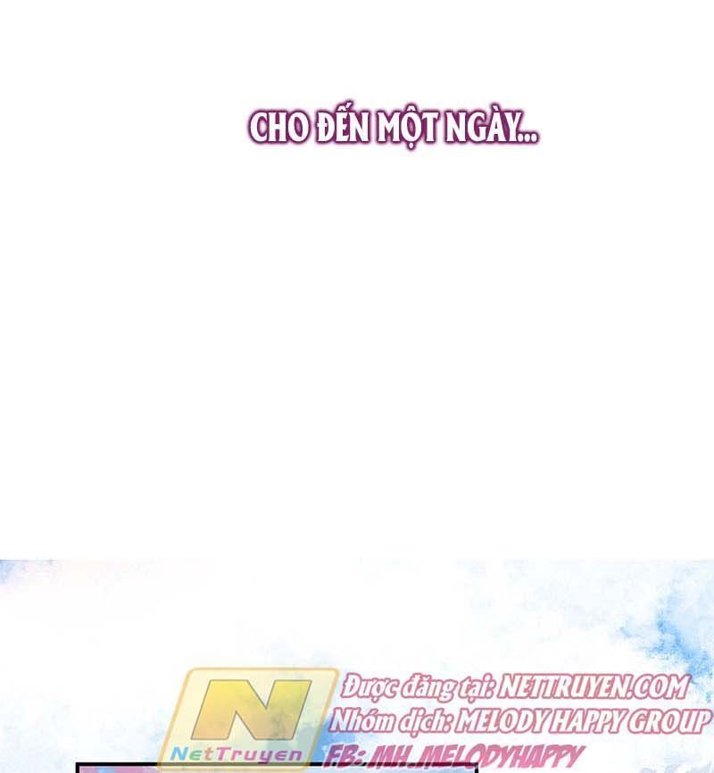 Thịnh Thế Điềm Sủng: Tiểu Manh Thê Của Dịch Thiếu: Chapter 84