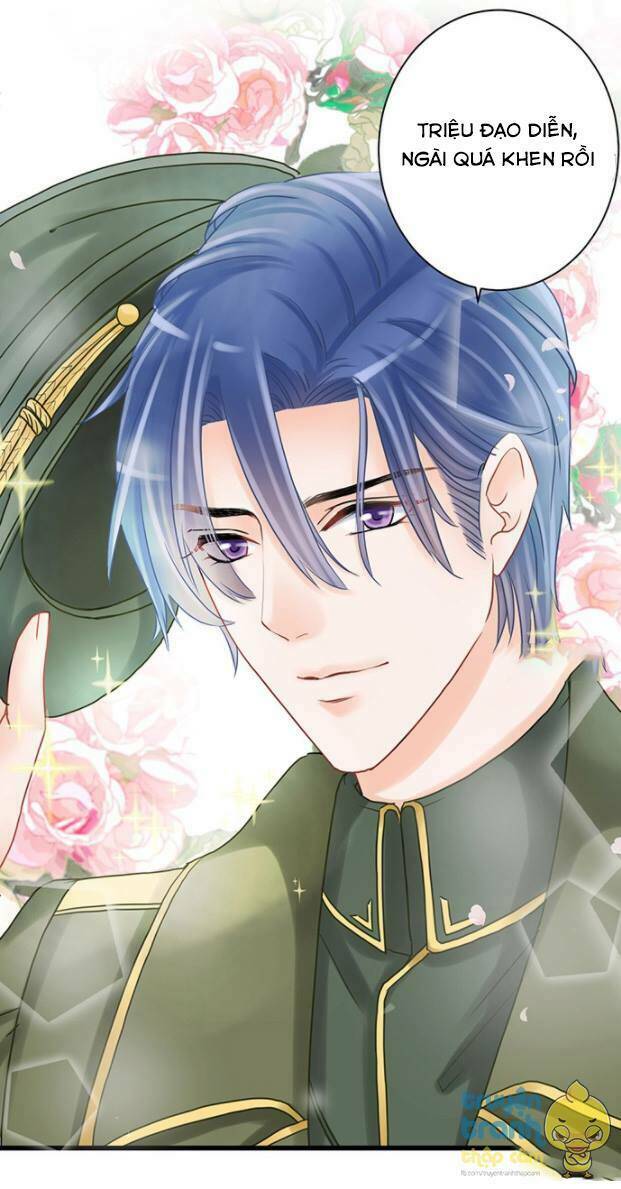 Trọng Sinh Để Ngủ Với Ảnh Đế: Chapter 12