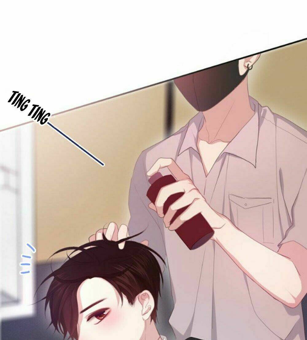 Tháng Sáu Kì Diệu: Chapter 45