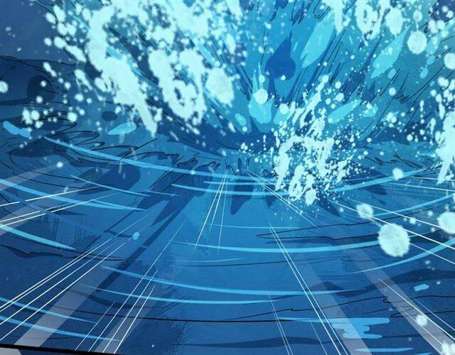 Bồng Sơn Viễn 2: Chapter 27