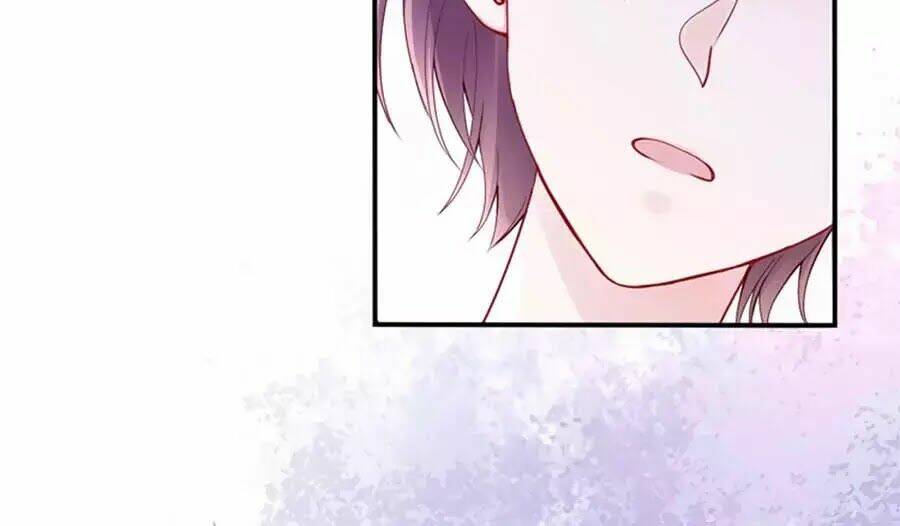 Hai Mặt Cuốn Hút Của Anh: Chapter 34