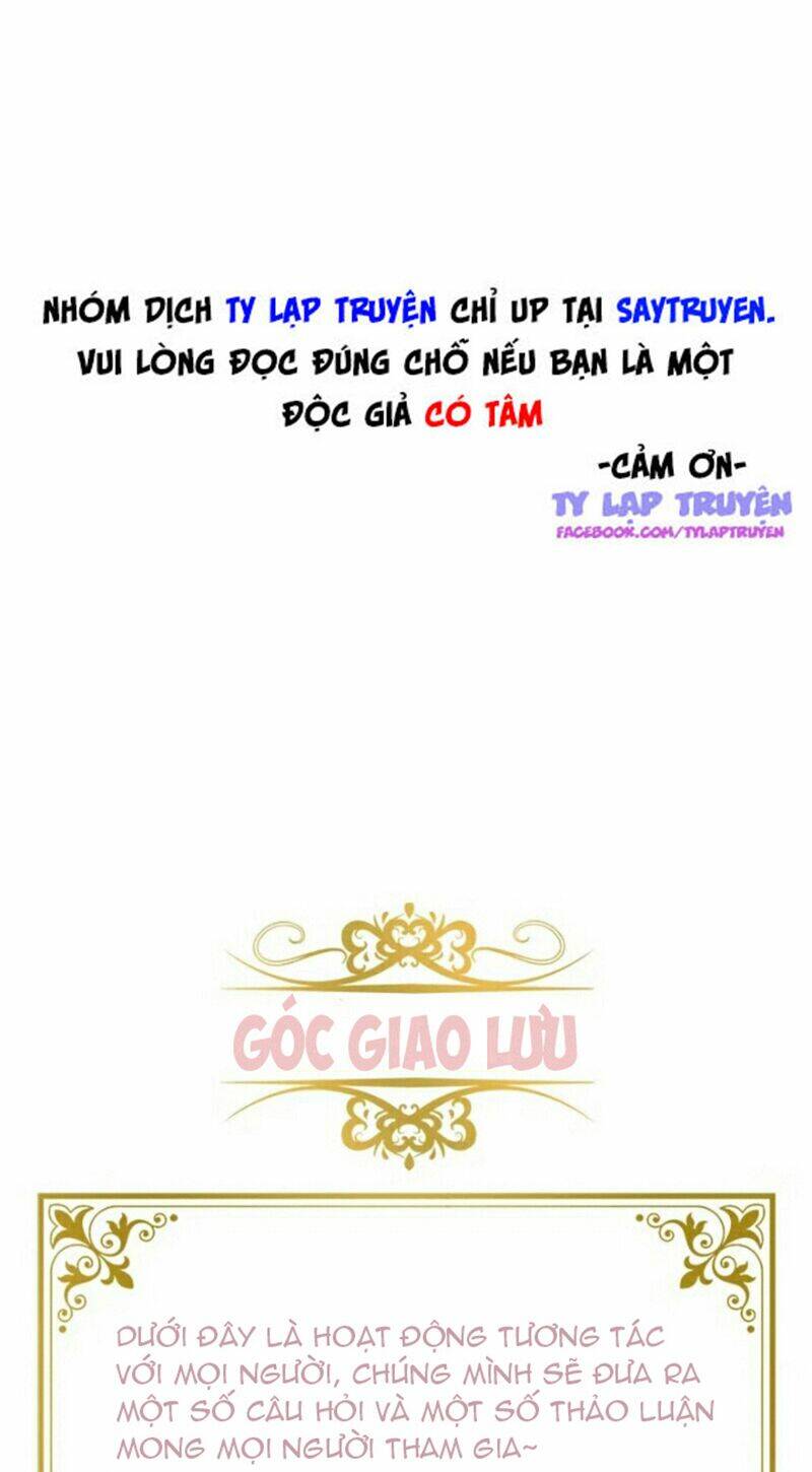 Ác Nữ Cải Biến: Chapter 61