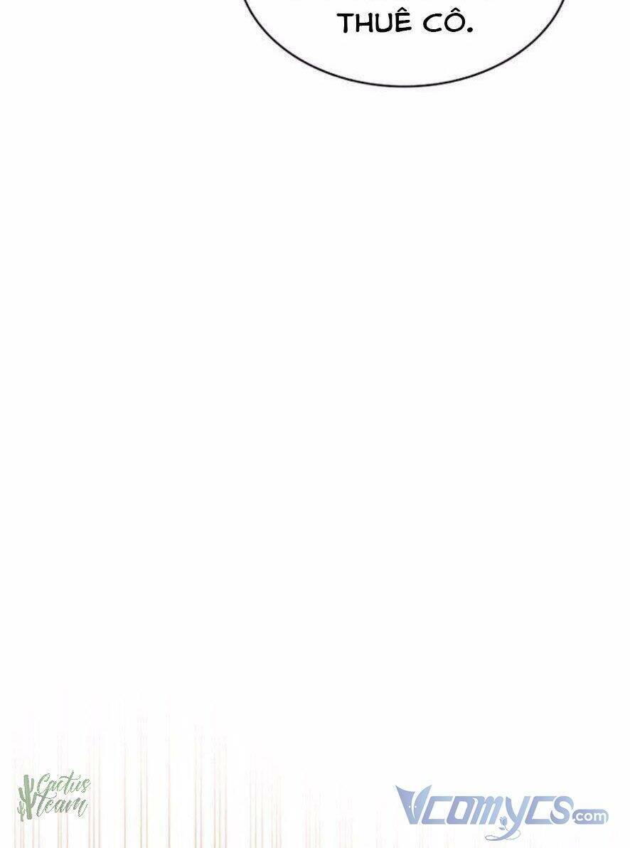 Lòng Trung Thành Với Kẻ Ác: Chapter 14