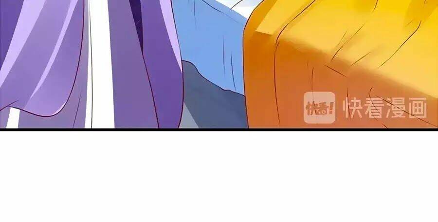 Thịnh Thế Lê Hoa Điện: Chapter 63