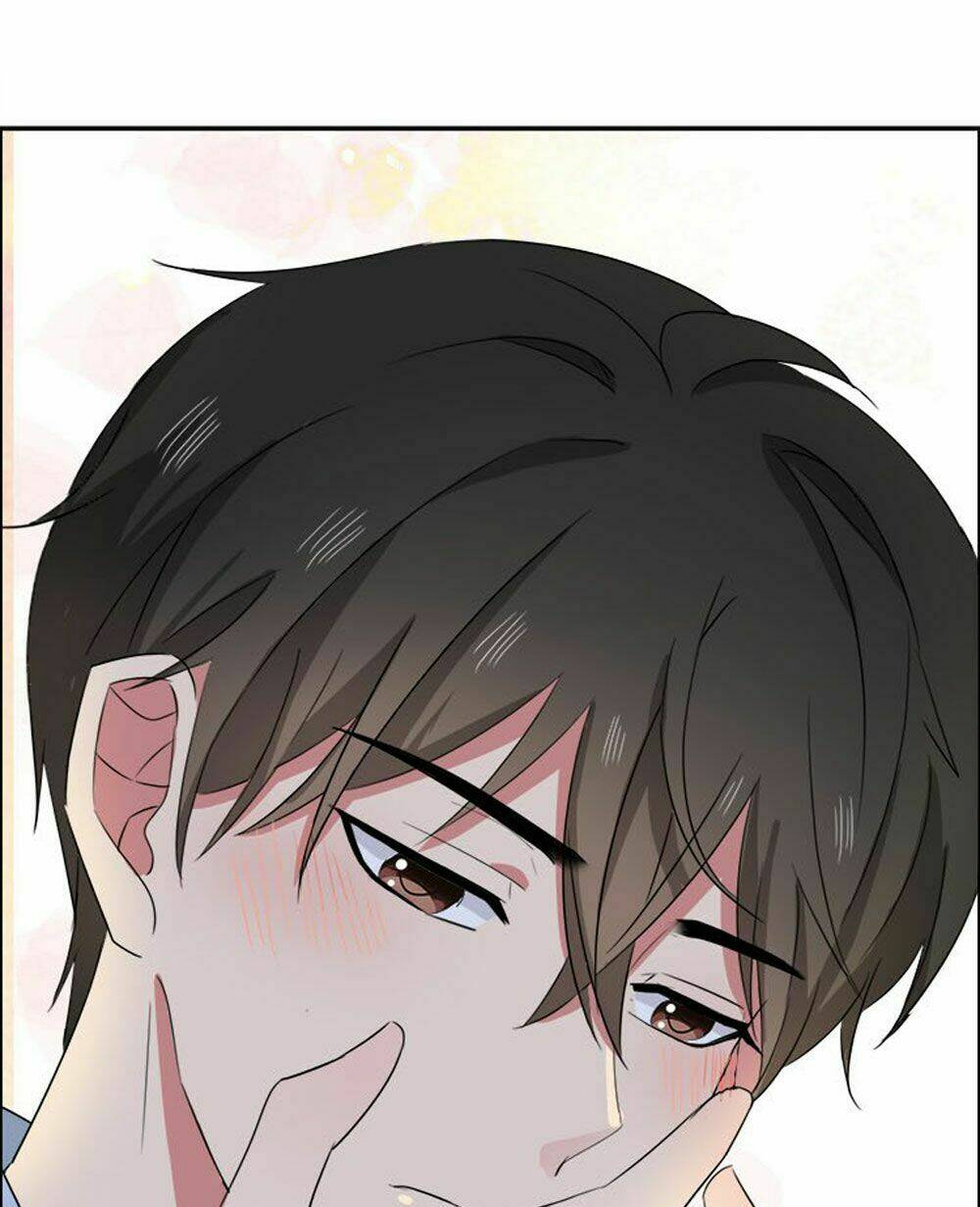 Đại Thần Tình Yêu Chớ Chạm Tôi: Chapter 74