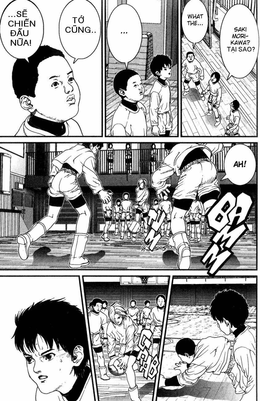 01: Chapter 4