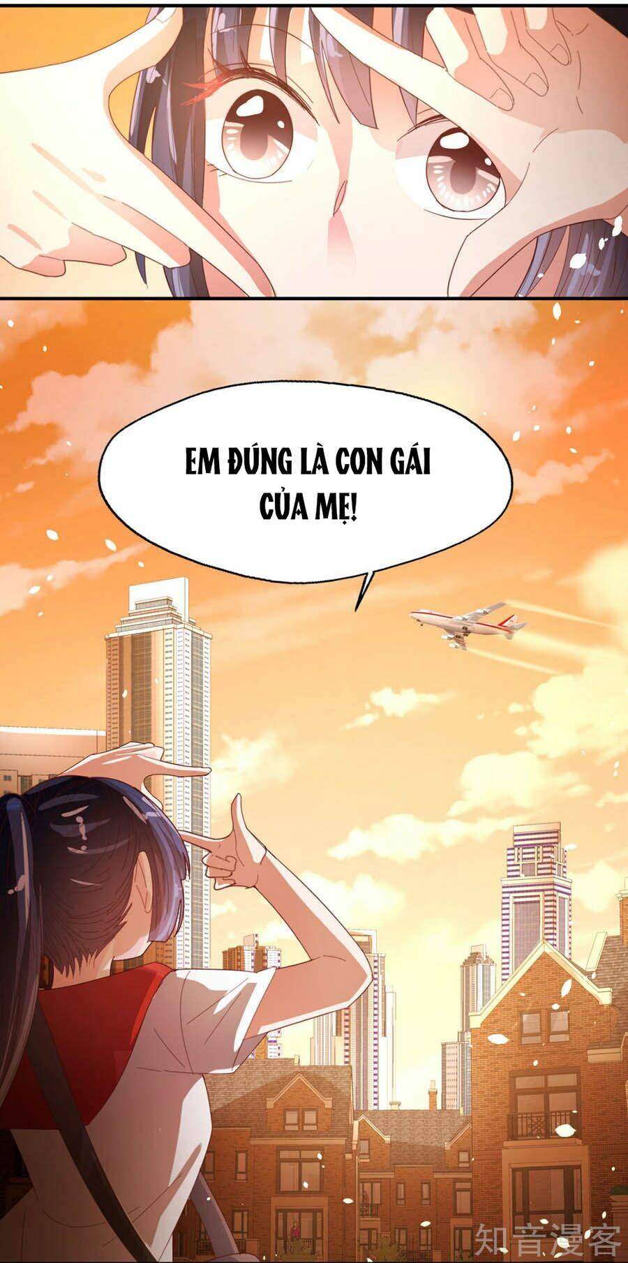 Sau Này Vẫn Cứ Thích Anh: Chapter 75
