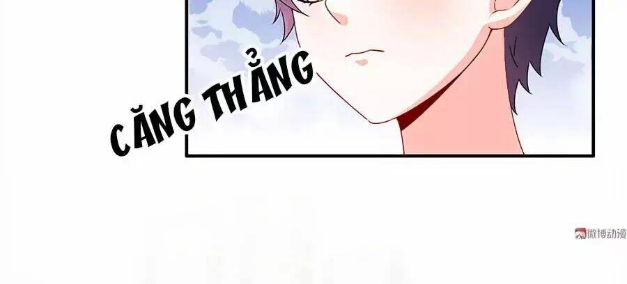 Yêu Tôi Đều Chết Cả Đi!: Chapter 88