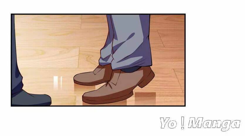 Thiểm Hôn Kinh Ái: Chapter 126