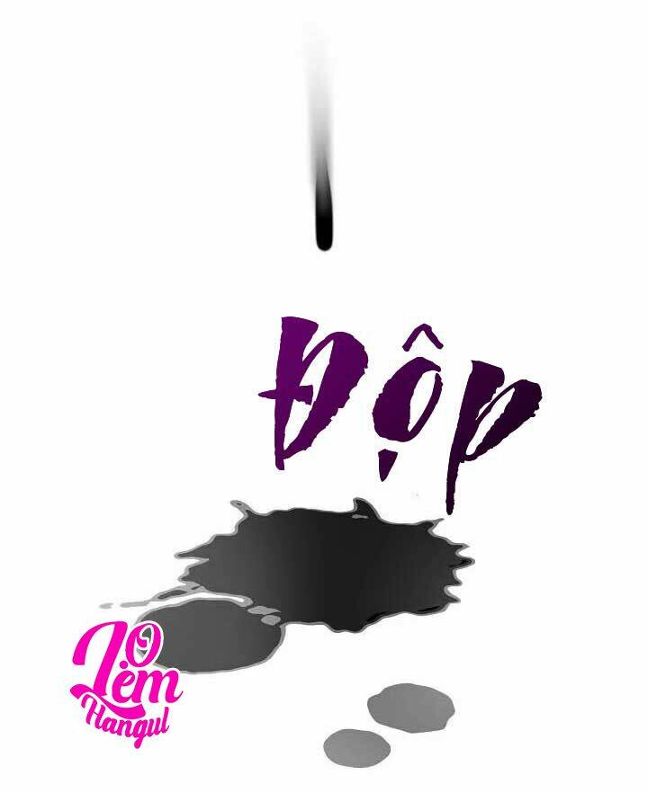 Kẻ Tạo Ra Nữ Phản Diện: Chapter 9