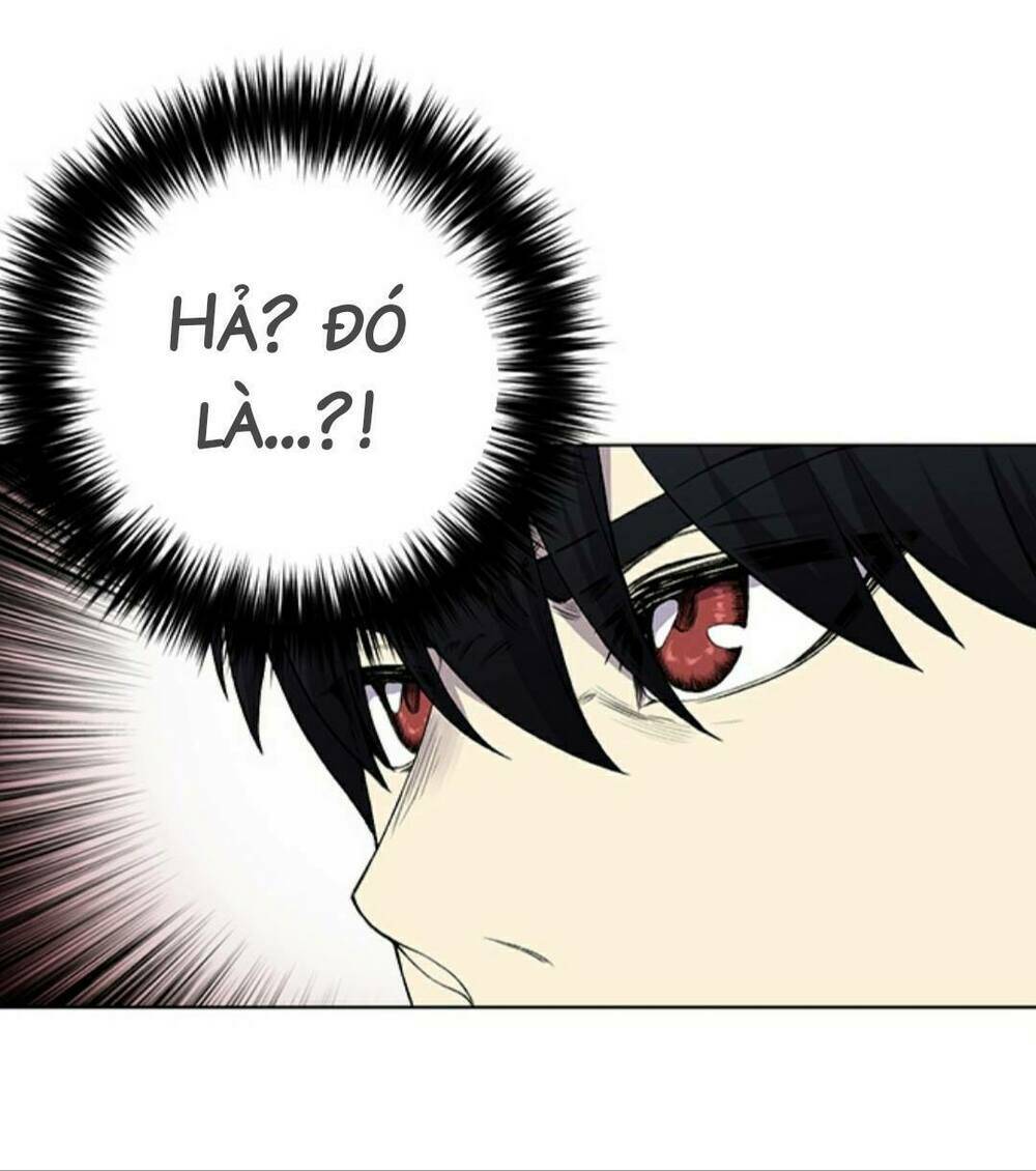 Luân Hồi Ác Nhân: Chapter 7