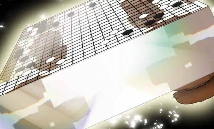 Bí Mật Của Dạ Tộc: Chapter 38