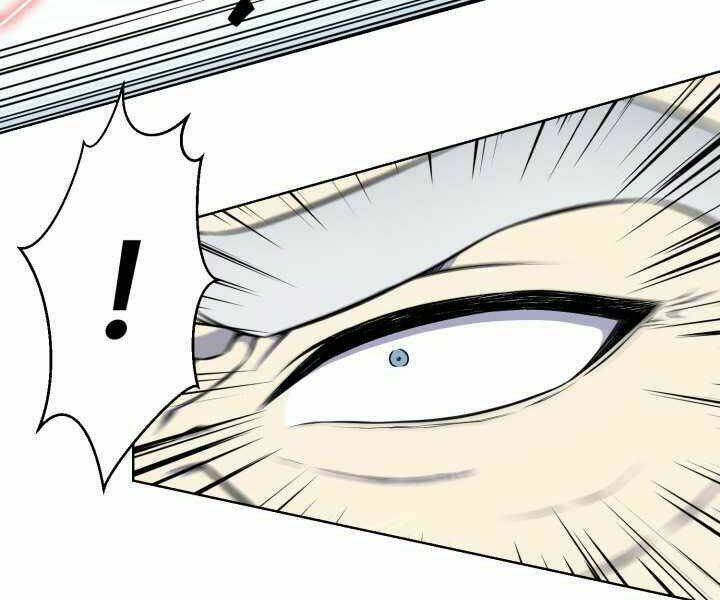 Luân Hồi Ác Nhân: Chapter 97