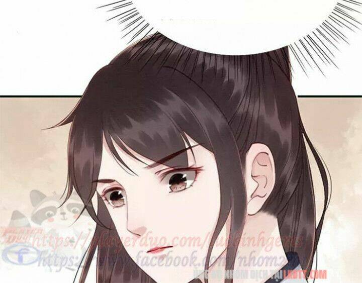 Trọng Sinh Bá Sủng Nhiếp Chính Vương Quá Mạnh Mẽ: Chapter 98