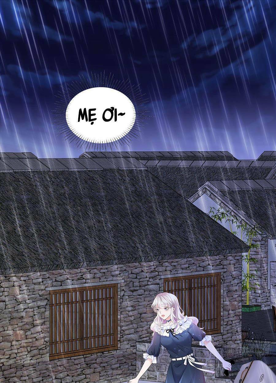 Nhược Hữu Hàn Đông Ngộ Noãn Dương: Chapter 1