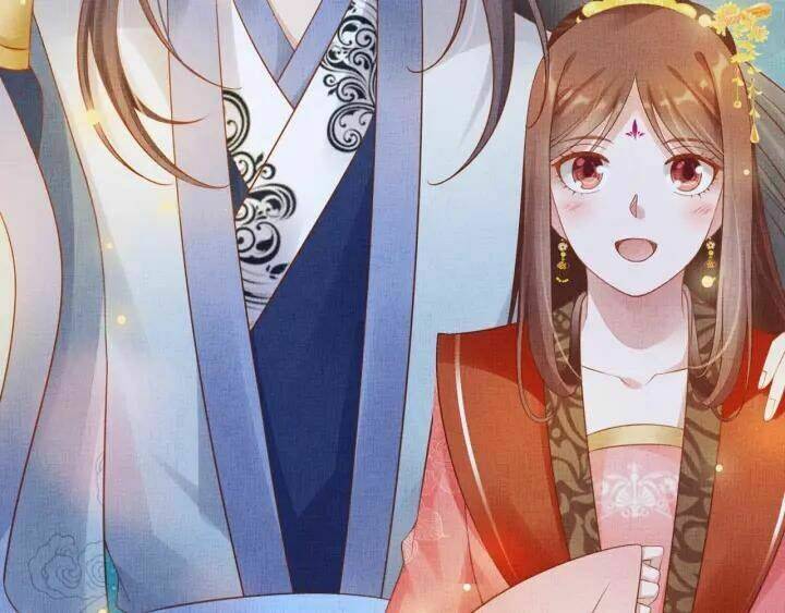 Thịnh Sủng Y Phi Chi Dao Quan Truyện: Chapter 93