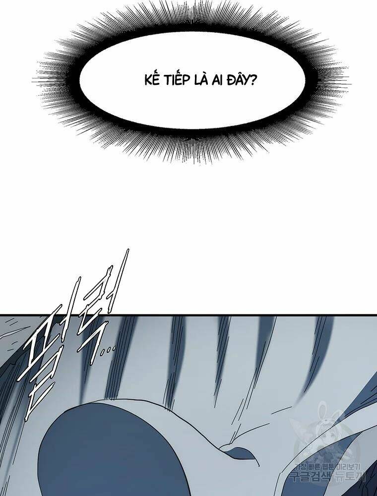 Các Chòm Sao Chỉ Chú Ý Mình Tôi: Chapter 32