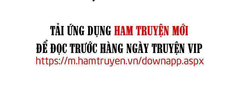 Phục Thiên Thánh Chủ: Chapter 118