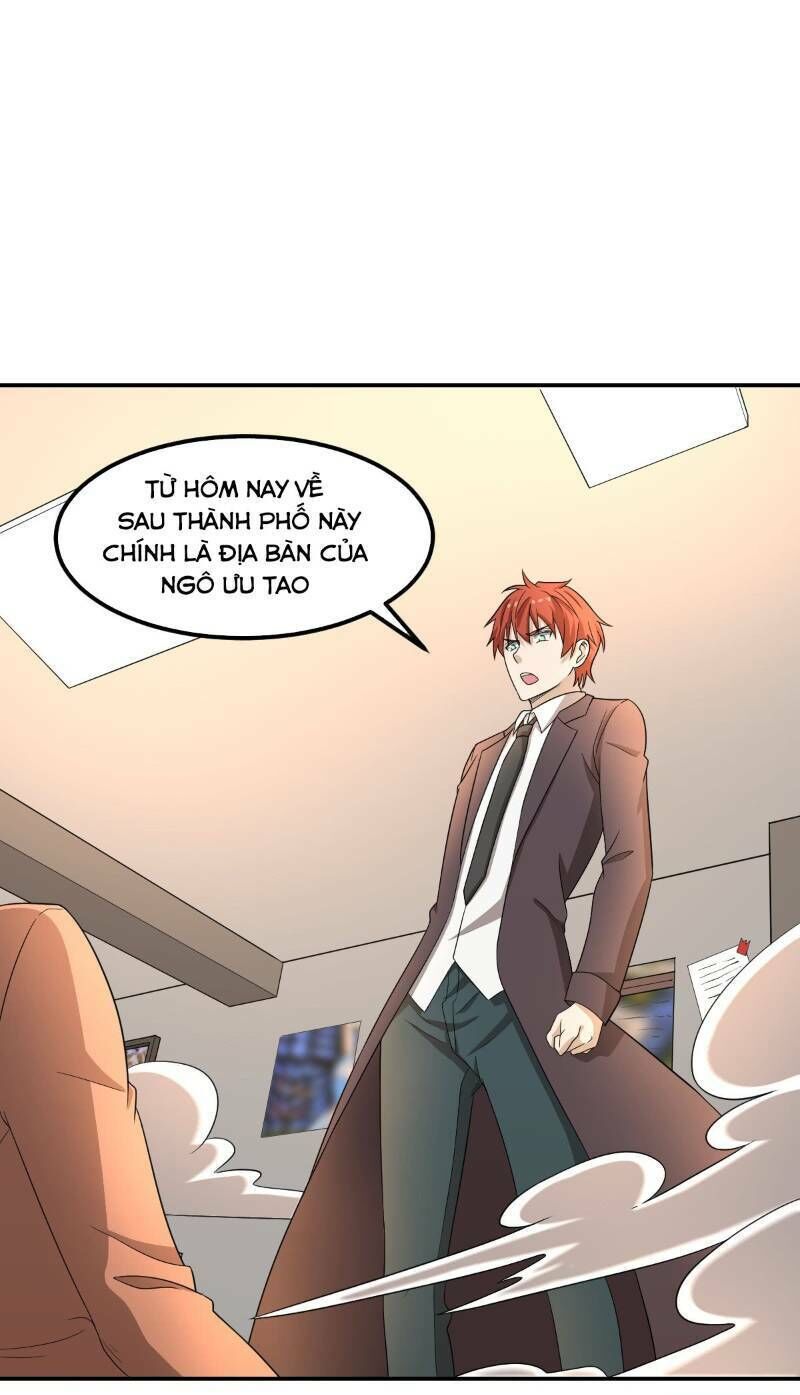 Nghịch Thiên Tiên Mệnh: Chapter 7.2