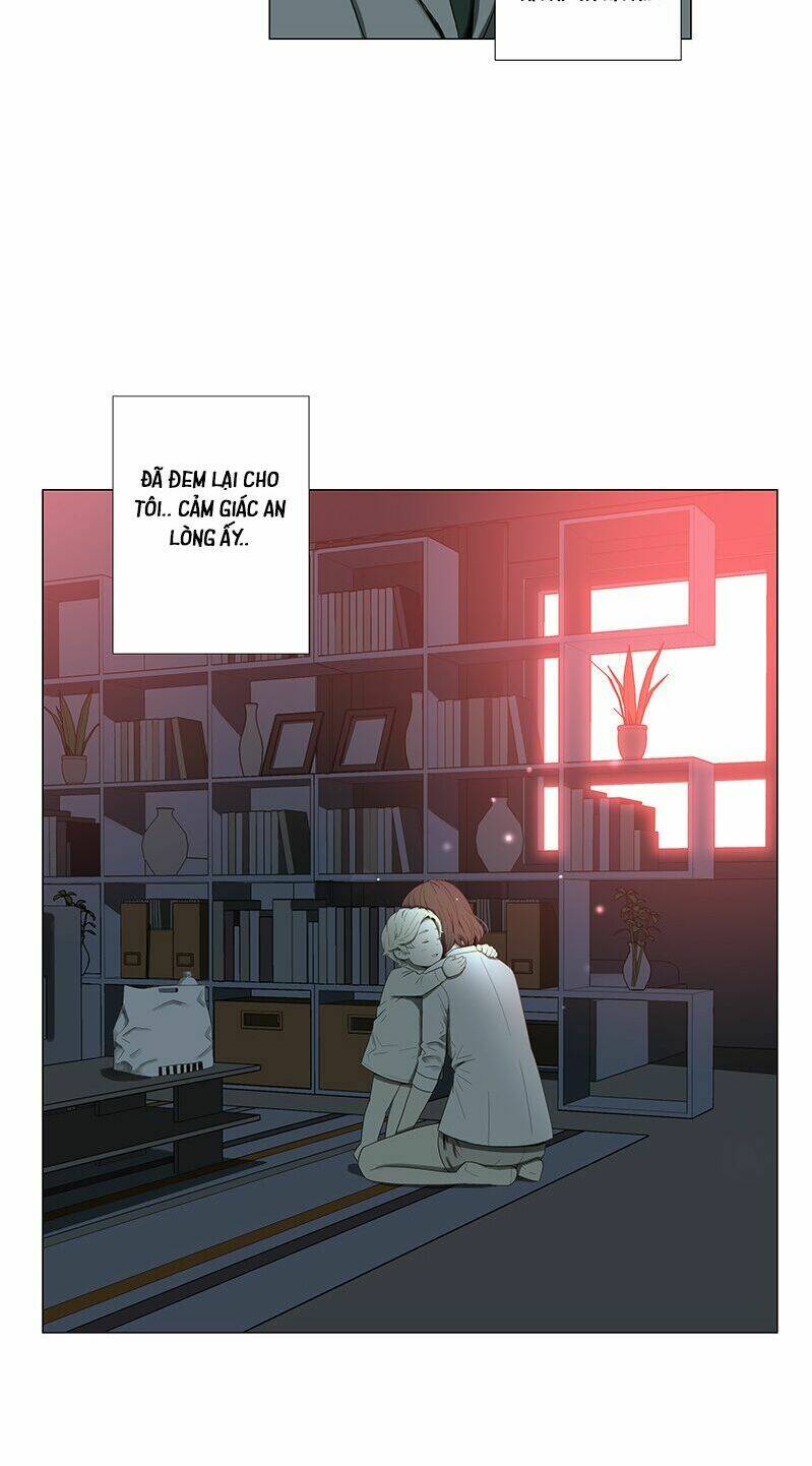 Mùa Của Su: Chapter 5