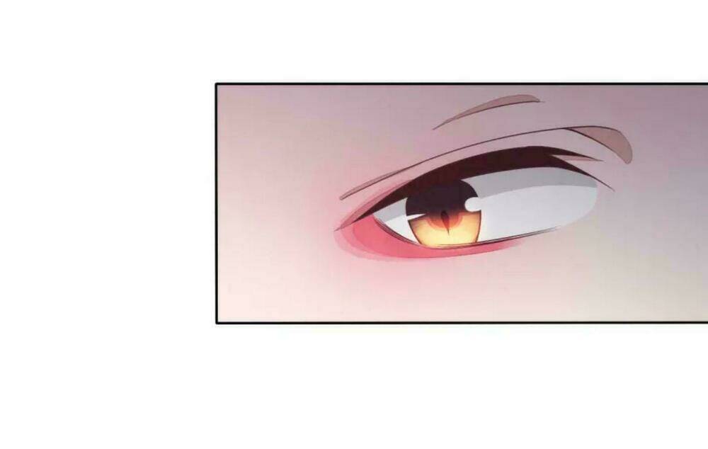 Xuyên Về Cổ Đại Làm Quốc Bảo: Chapter 14