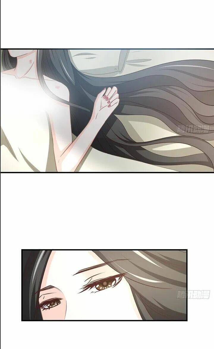 Cẩm Lý Thiếu Nữ Của Tôi: Chapter 38