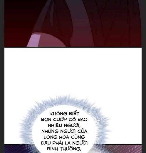 Thân Thủ Đệ Nhất Kiếm: Chapter 95