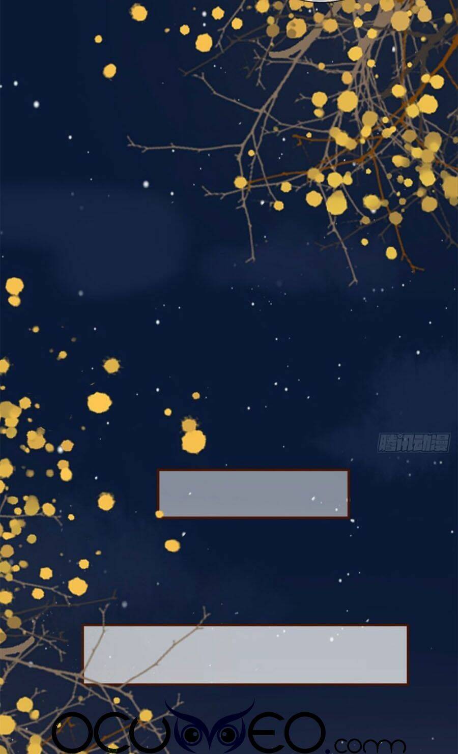 Bạn Gái Tôi Mới 30+: Chapter 36